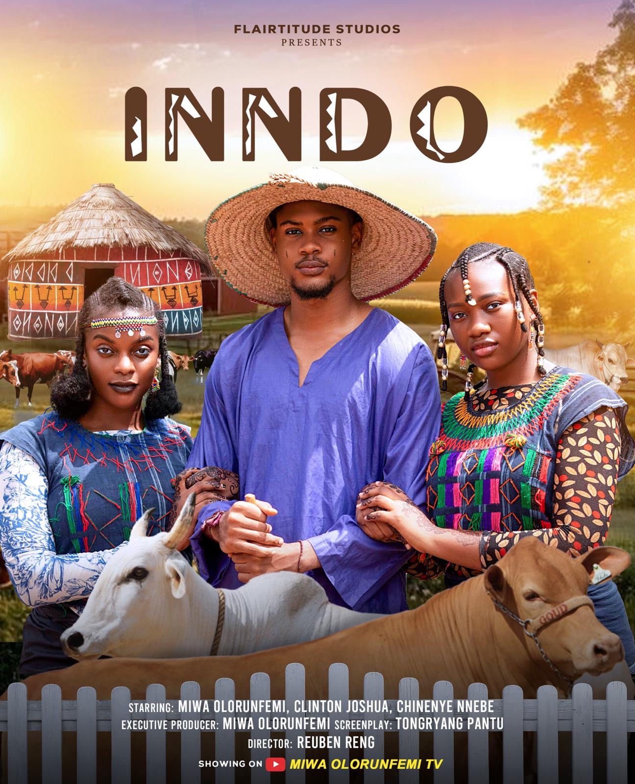 Inndo