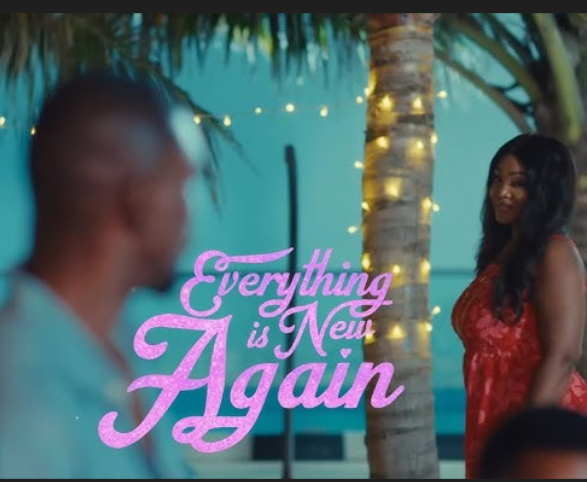 everything-is-new-again