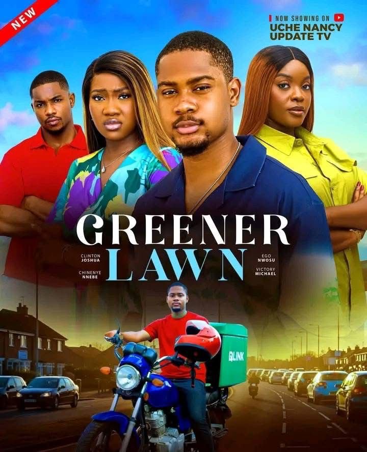 greener-lawn-2026