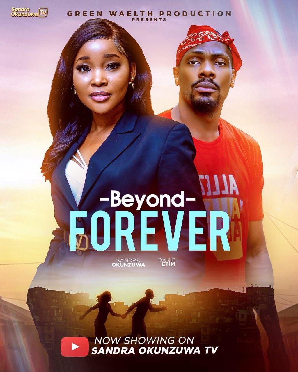 beyond-forever