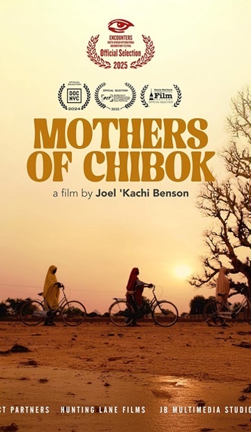 mothers-of-chibok