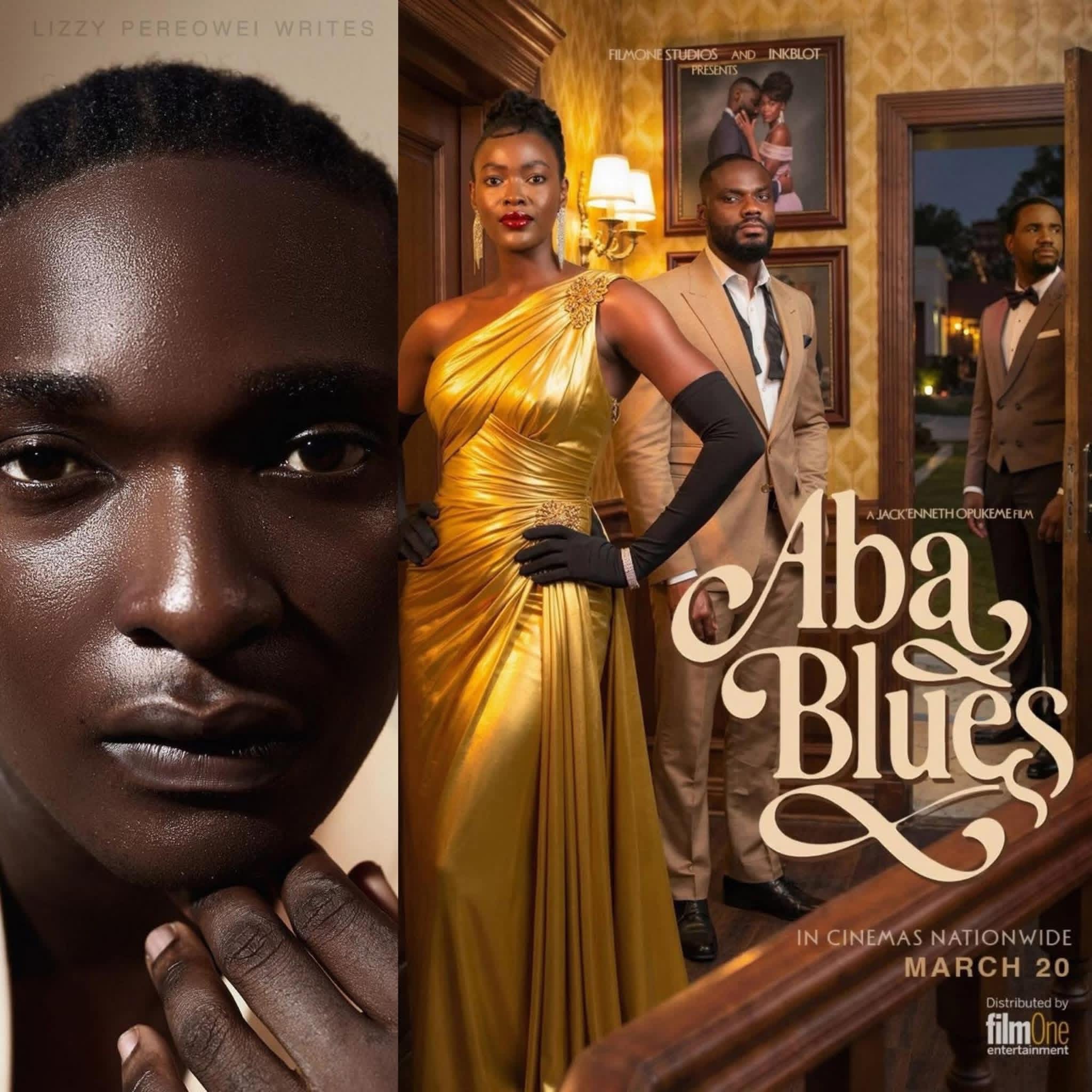 aba-blues