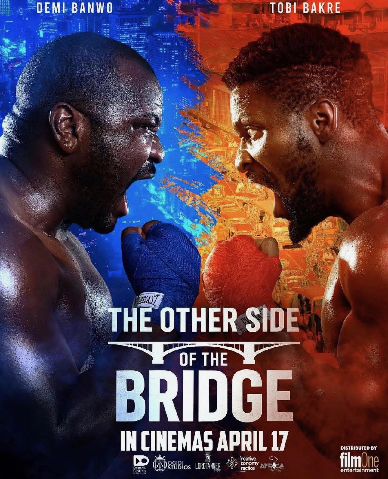 the-other-side-of-the-bridge-2026