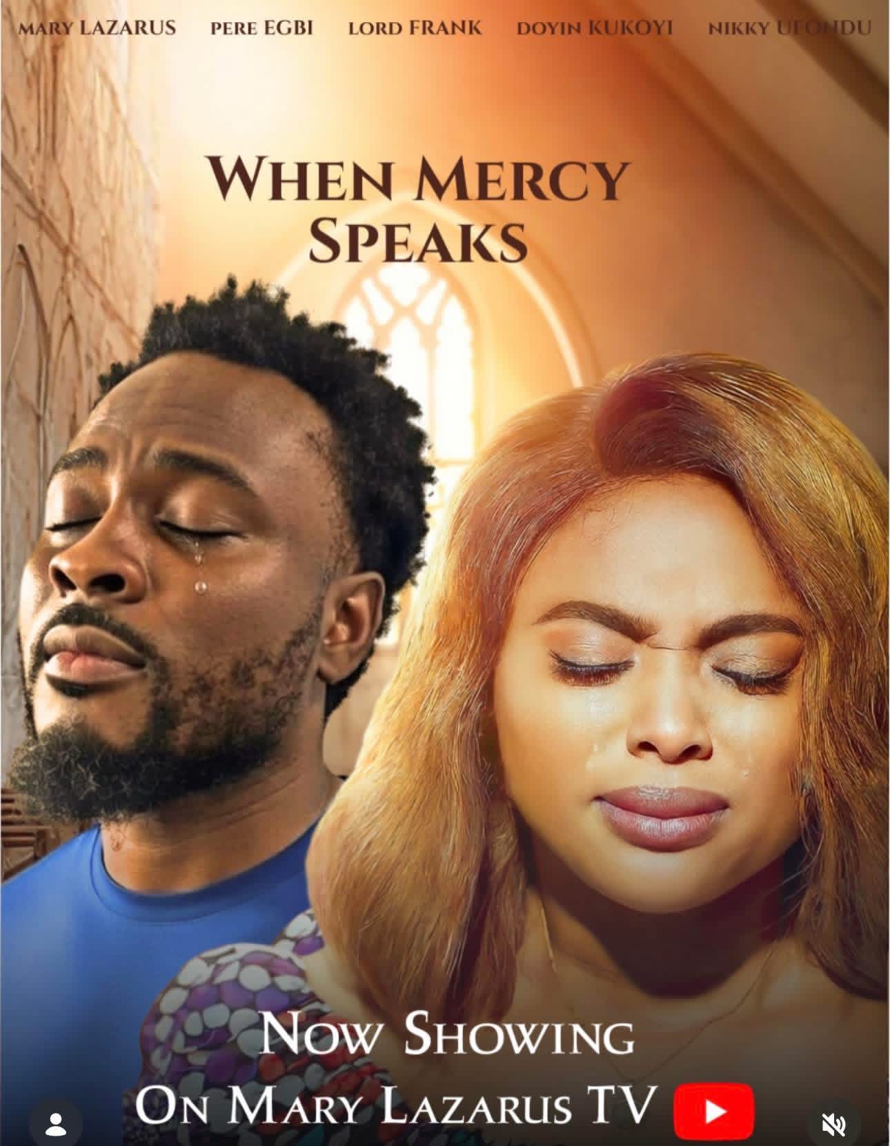 when-mercy-speaks