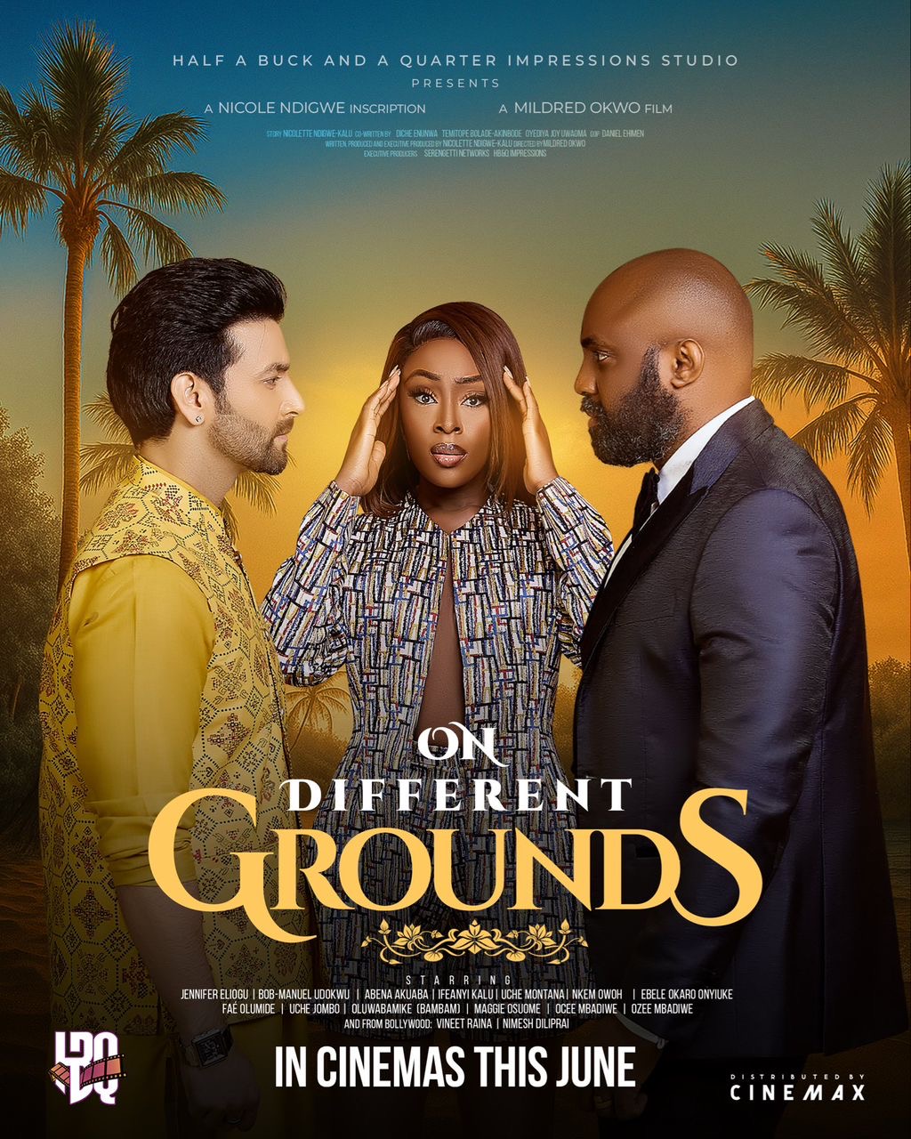 on-different-grounds