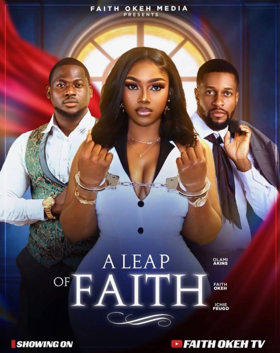 a-leap-of-faith