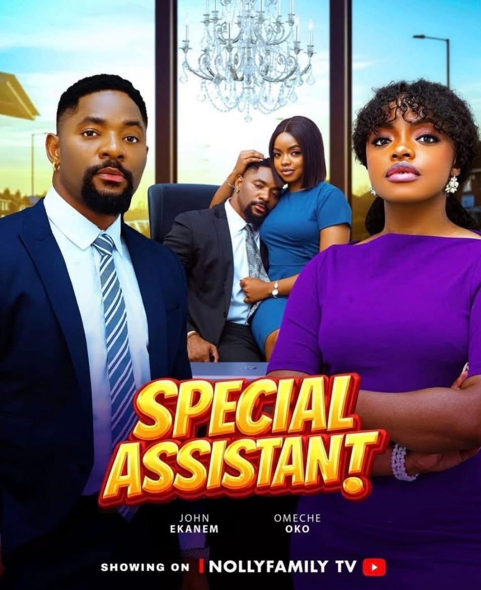 special-assistant-2026