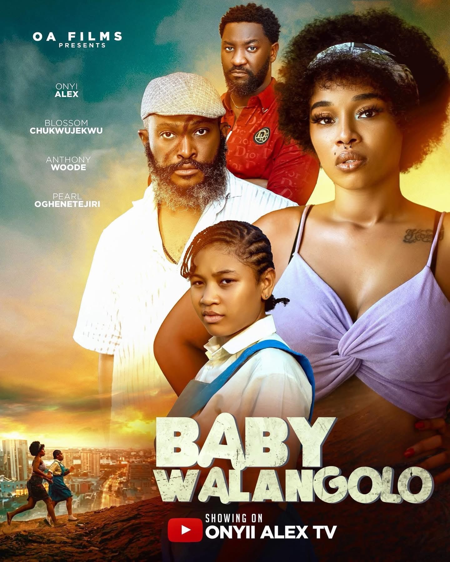 baby-walangolo