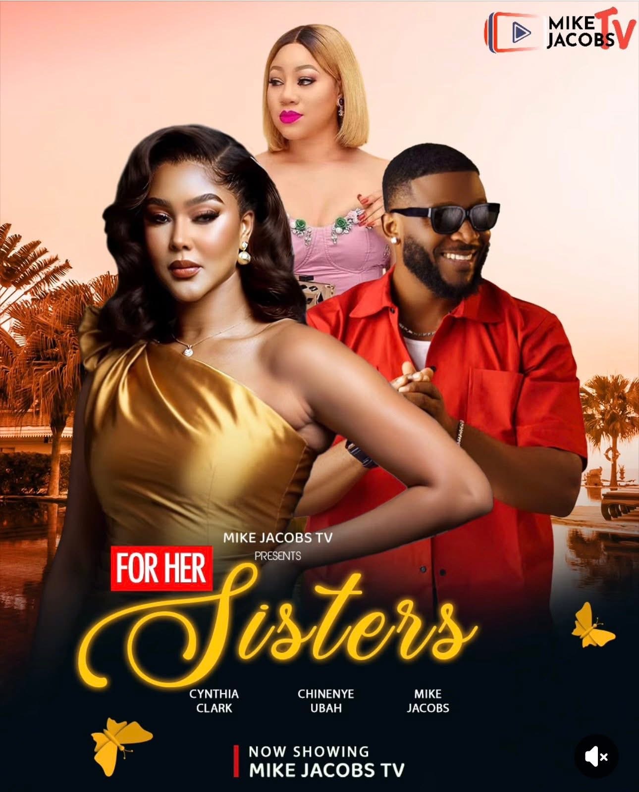 for-her-sister