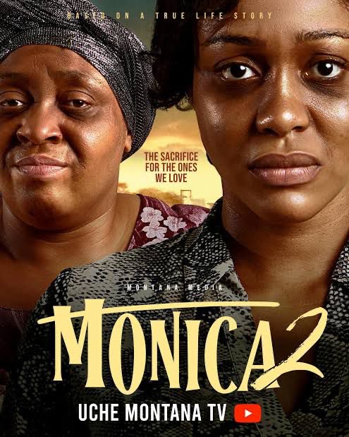 monica-2