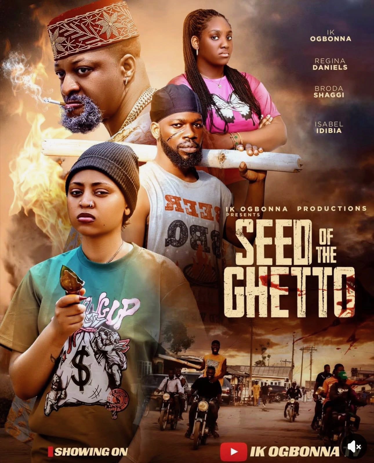 seed-of-the-ghetto