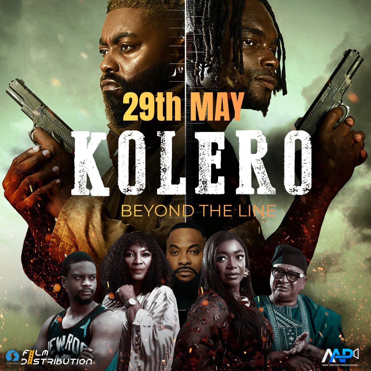 kolero-beyond-the-line