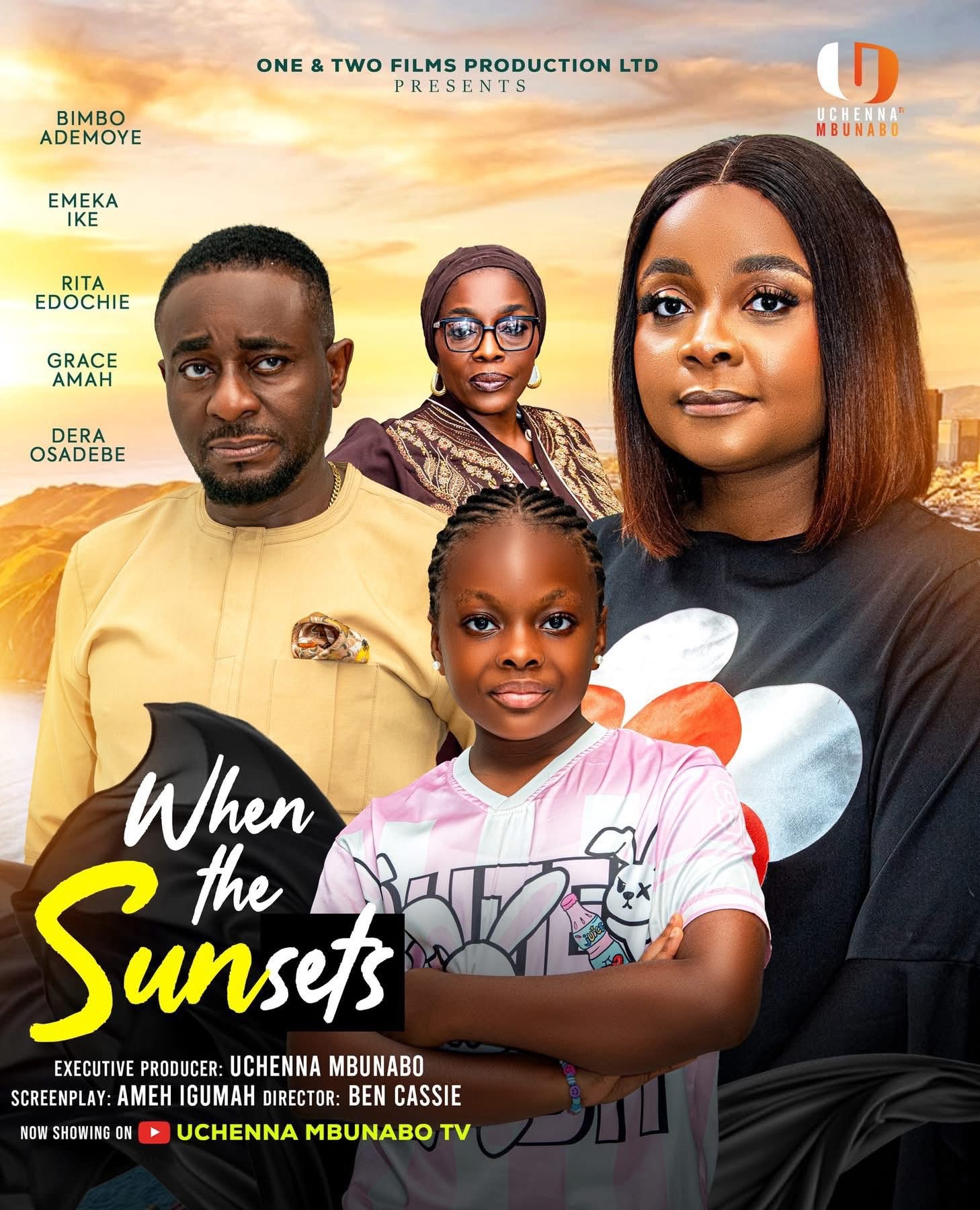 when-the-sun-sets