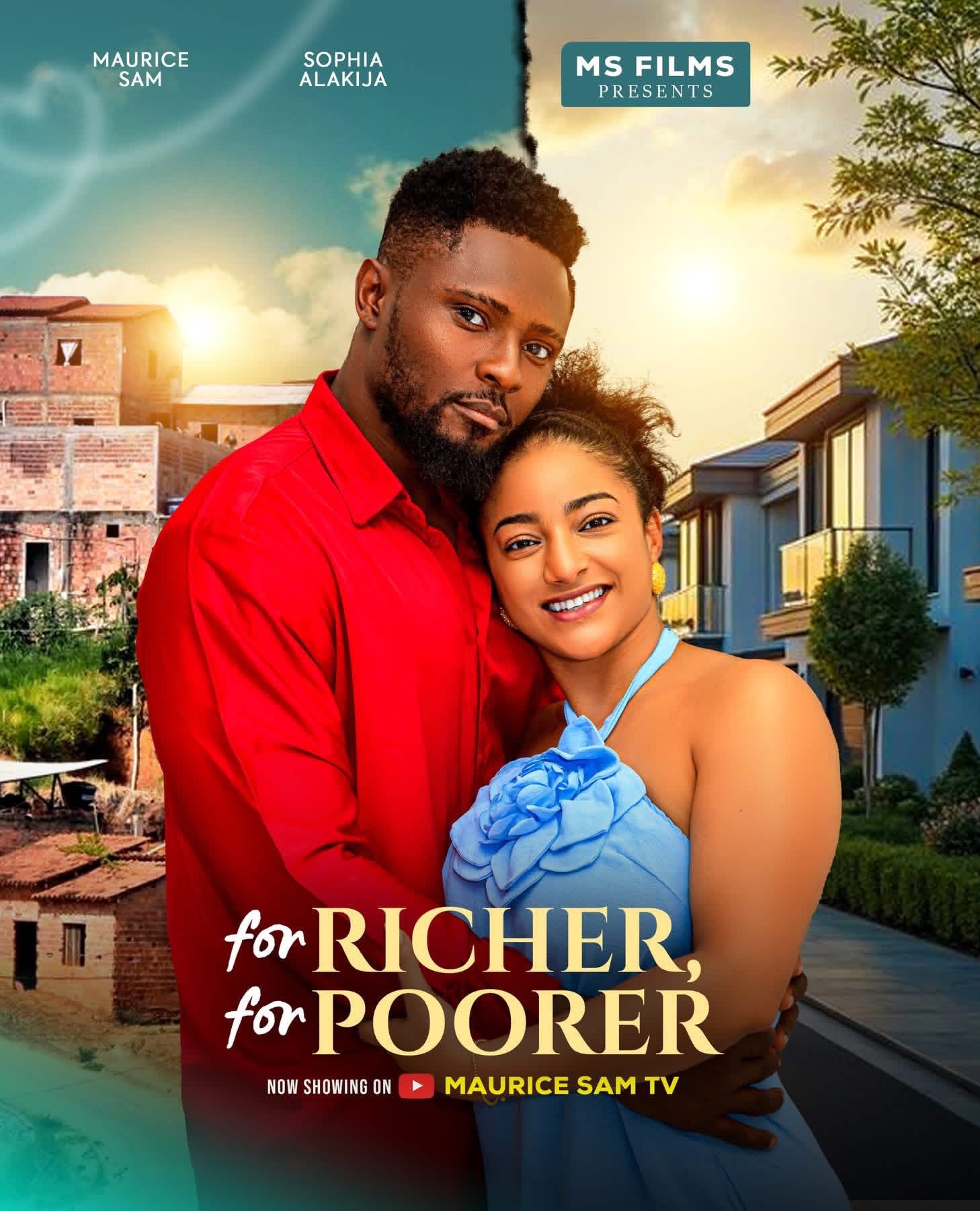 for-richer-for-poorer