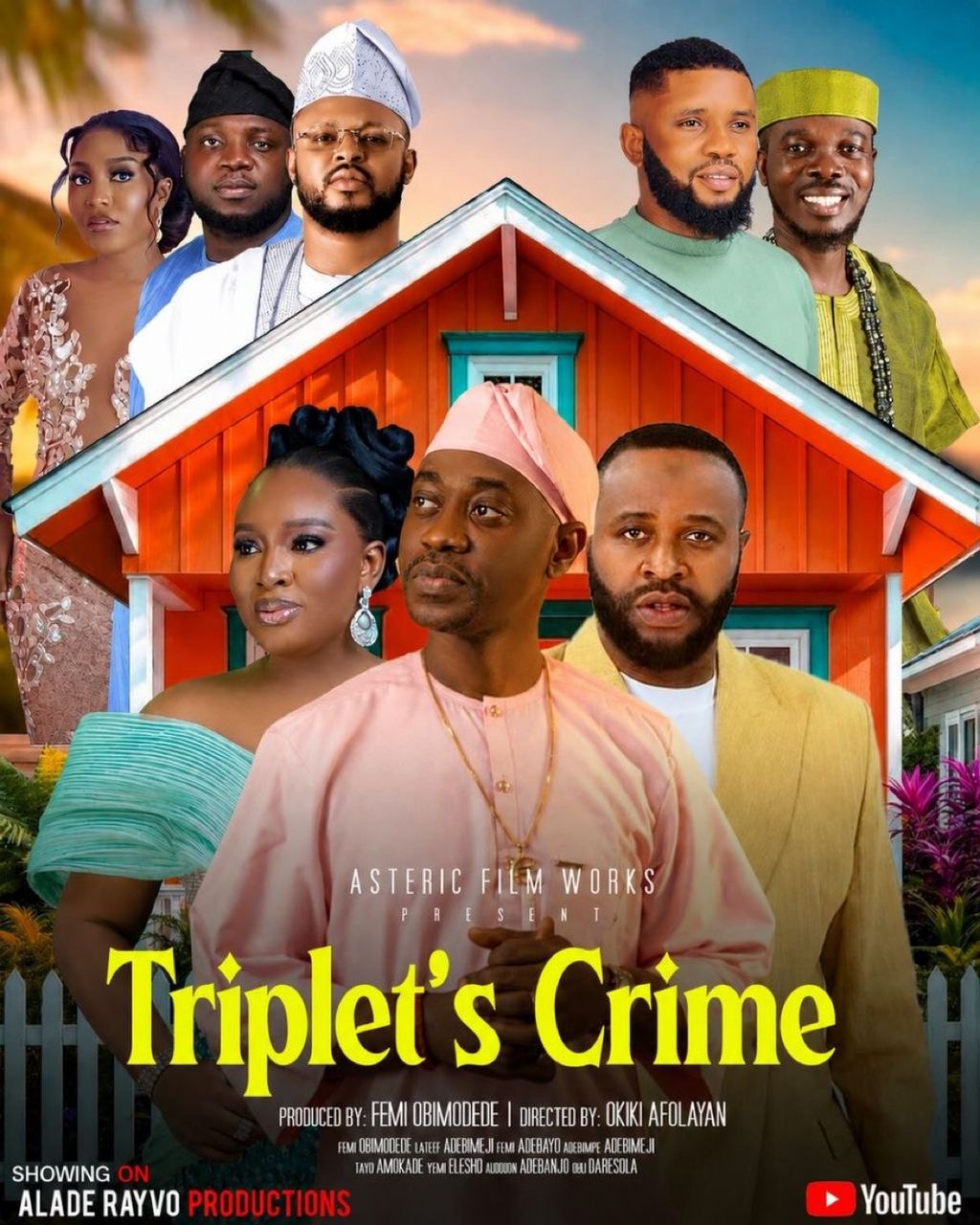 triplets-crime