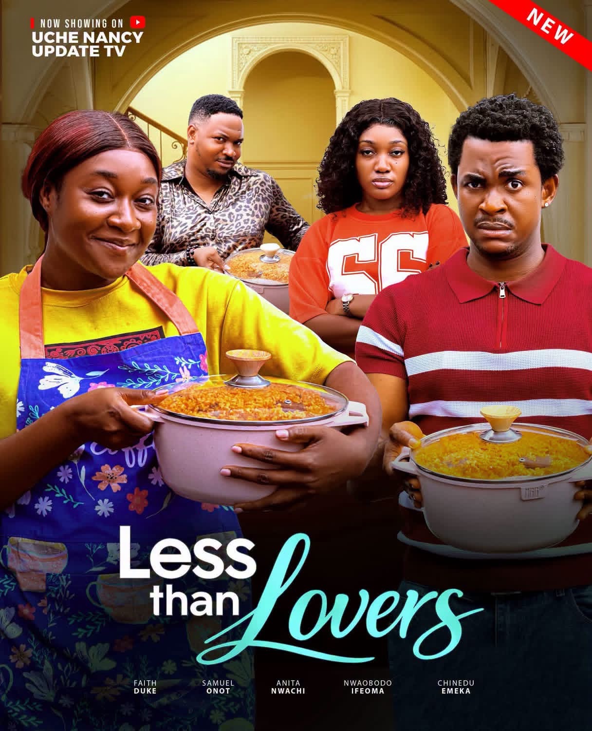 less-than-lovers