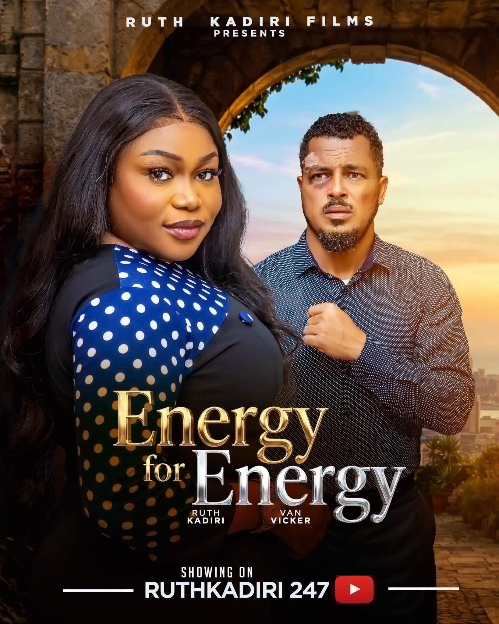 energy-for-energy