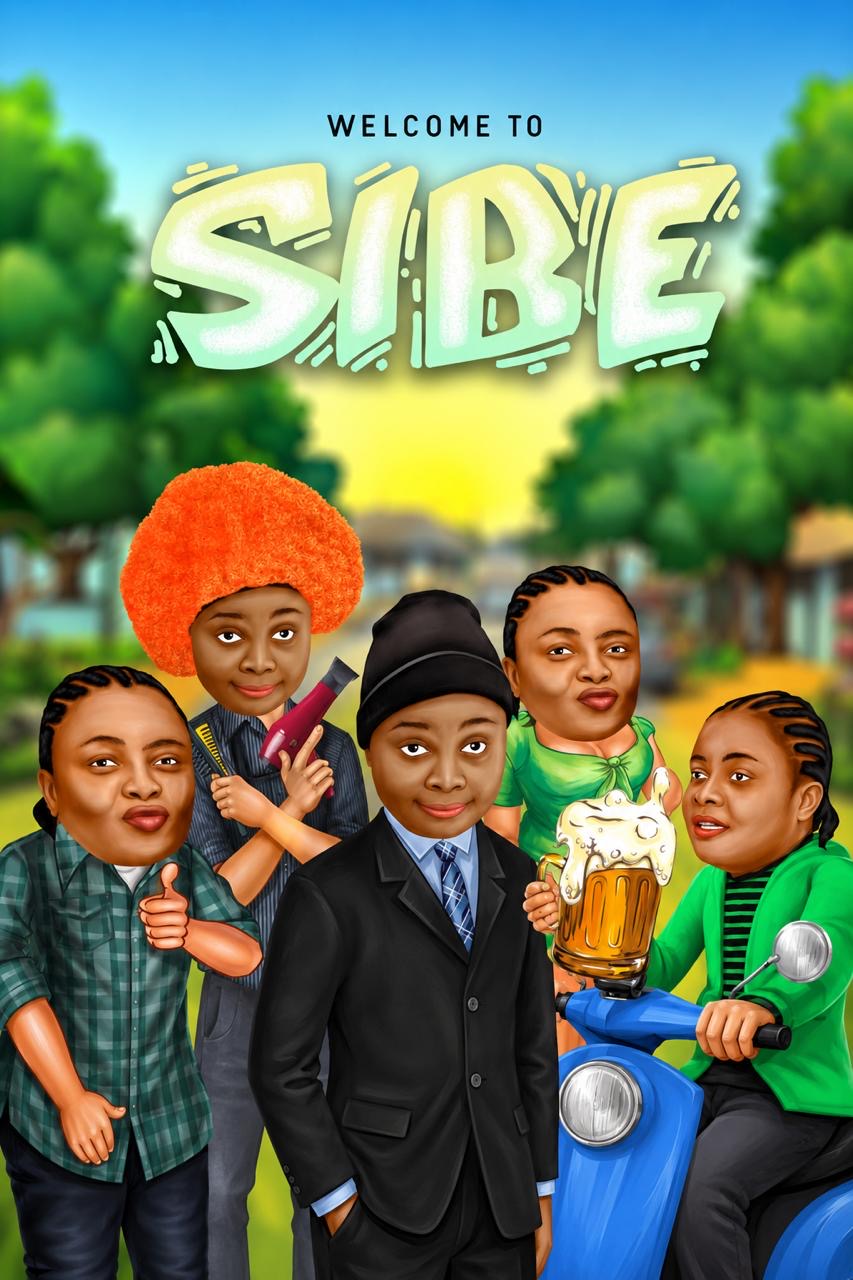 sibe-the-movie