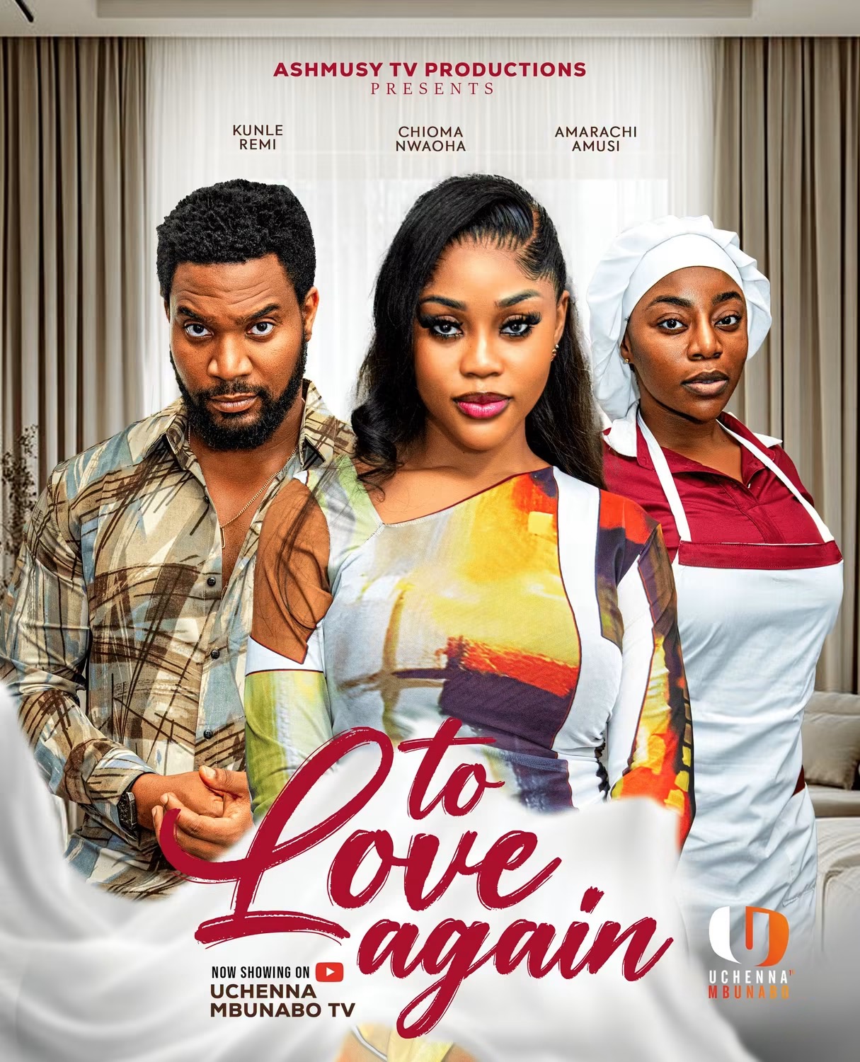 to-love-again-2026