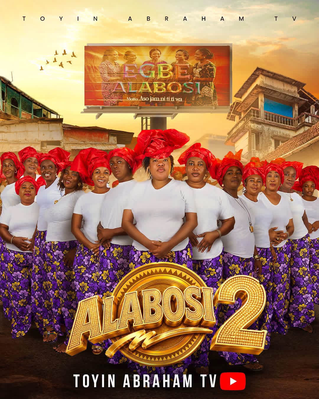 Alabosi 2