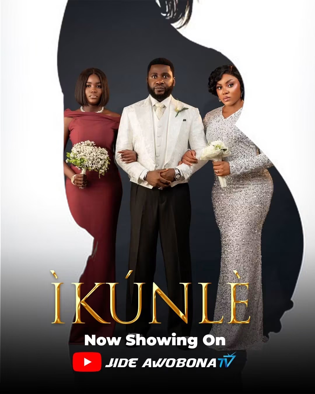 Ikunle