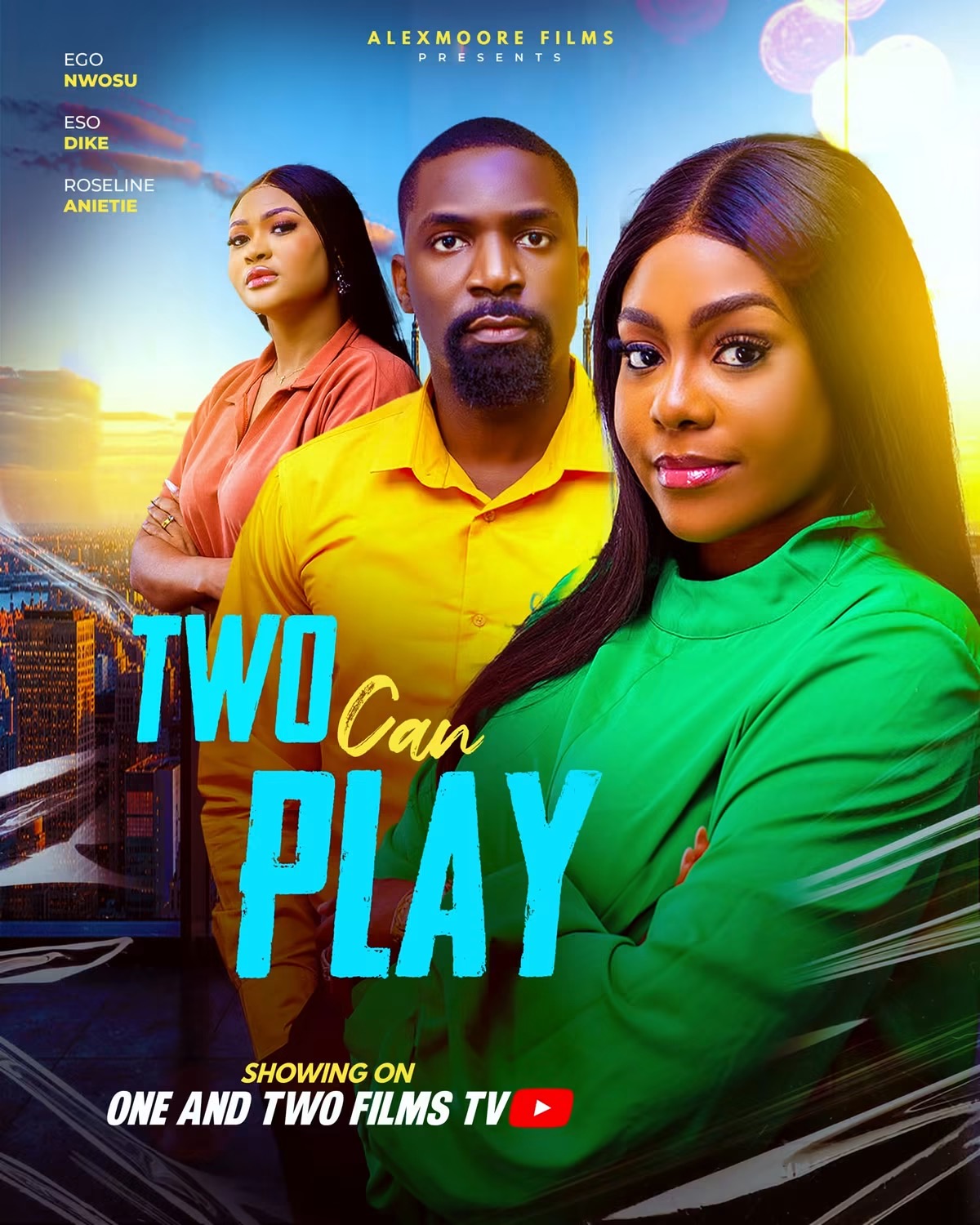 Two Can Play (July2026)