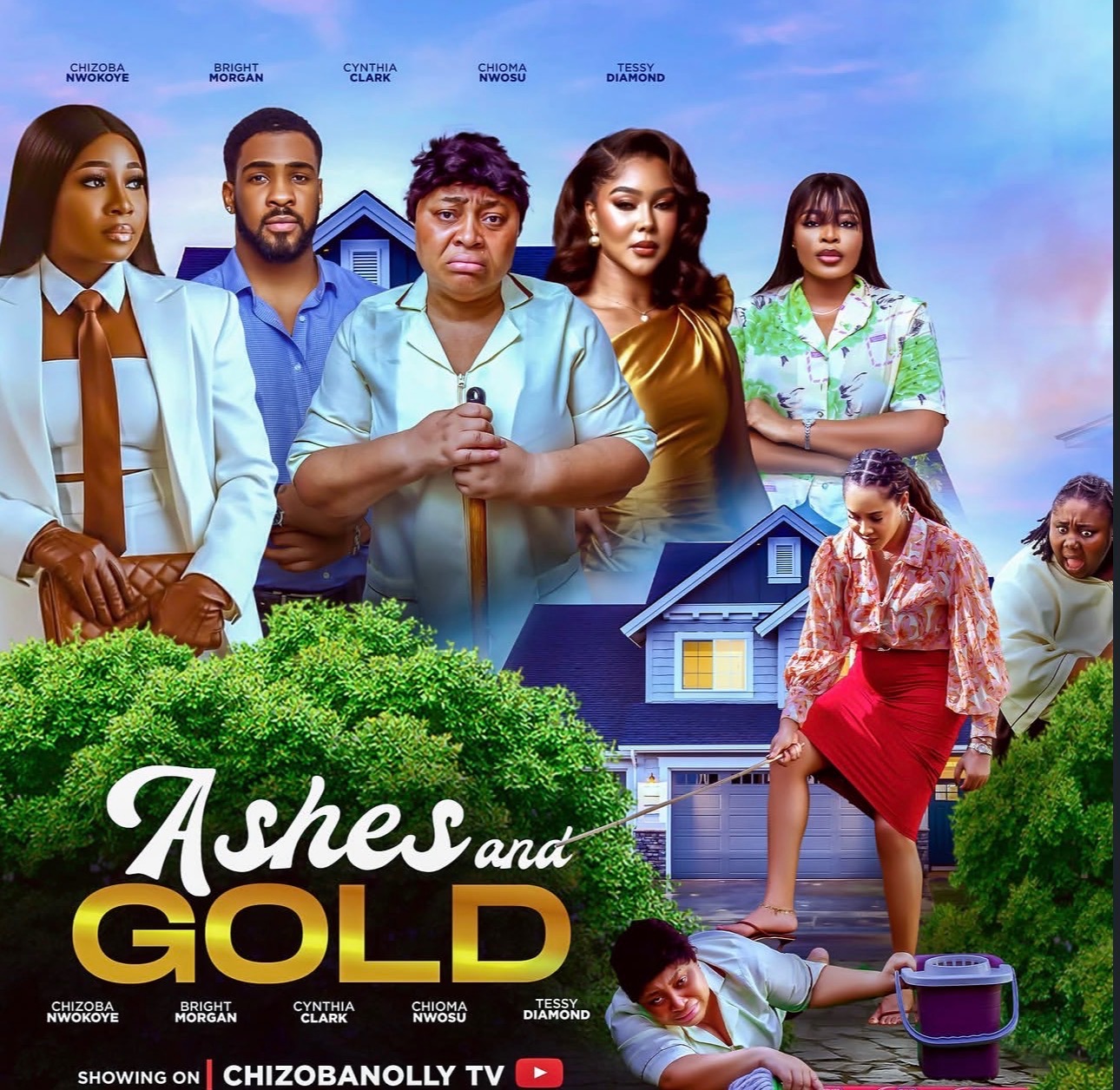ashes-and-gold