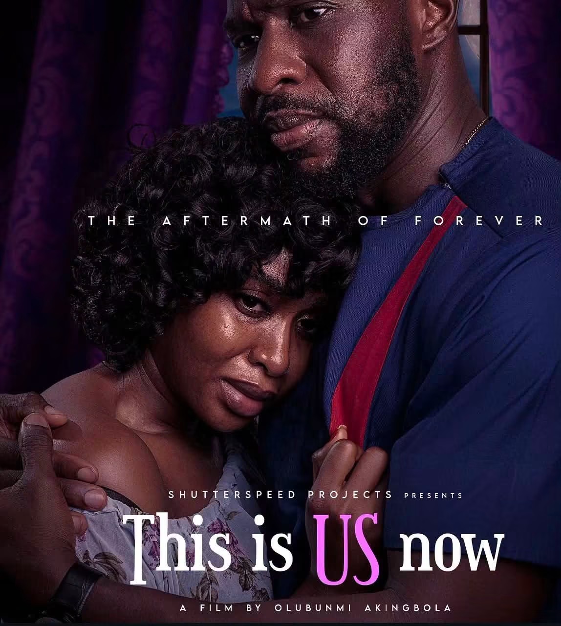 this-is-us-now