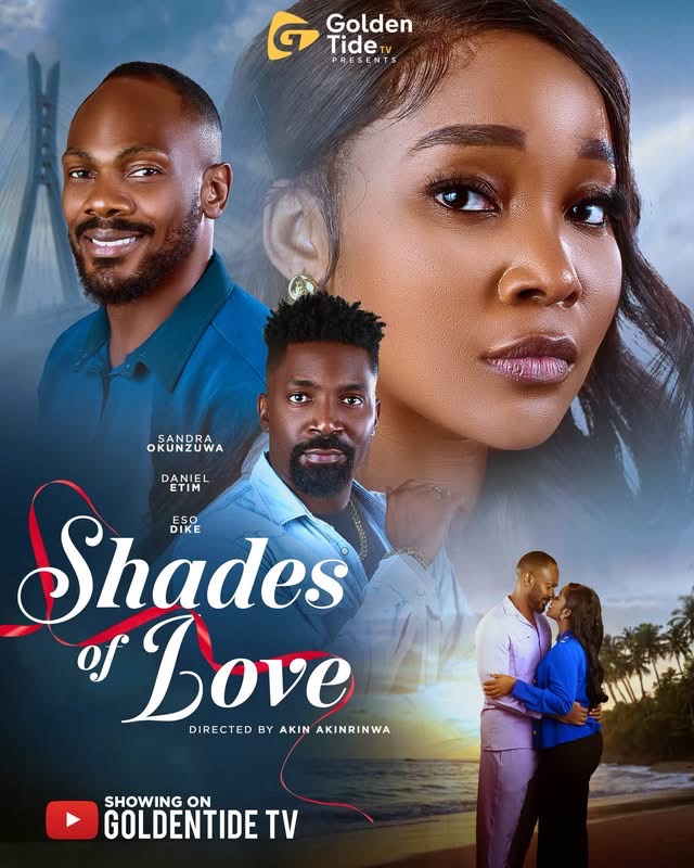 shades-of-love