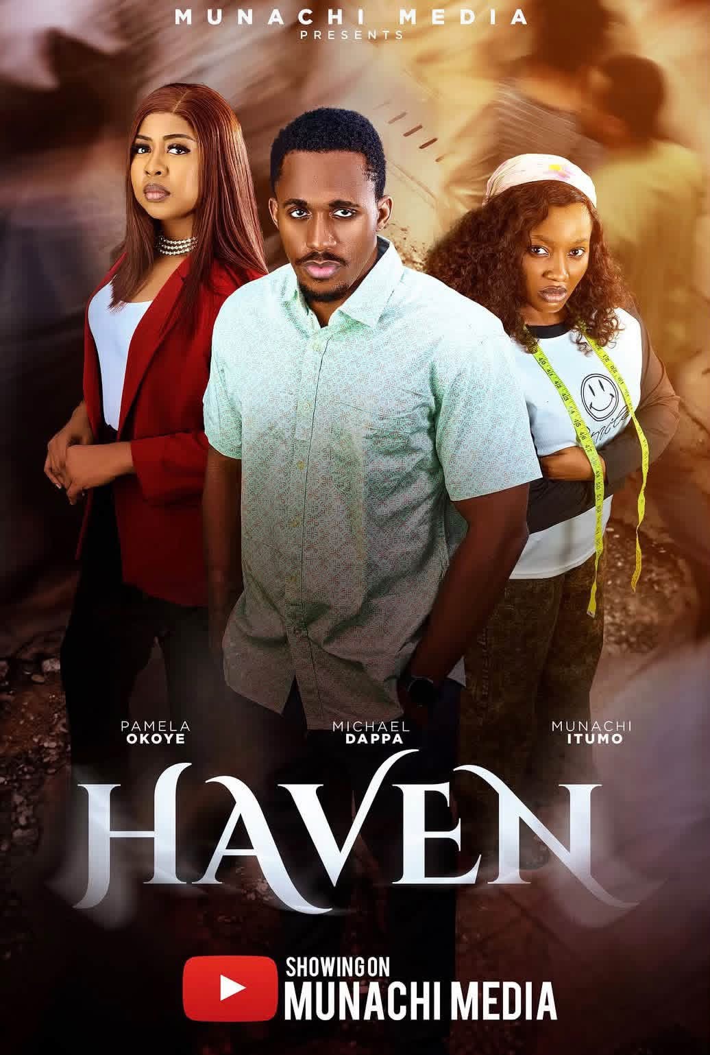 Haven