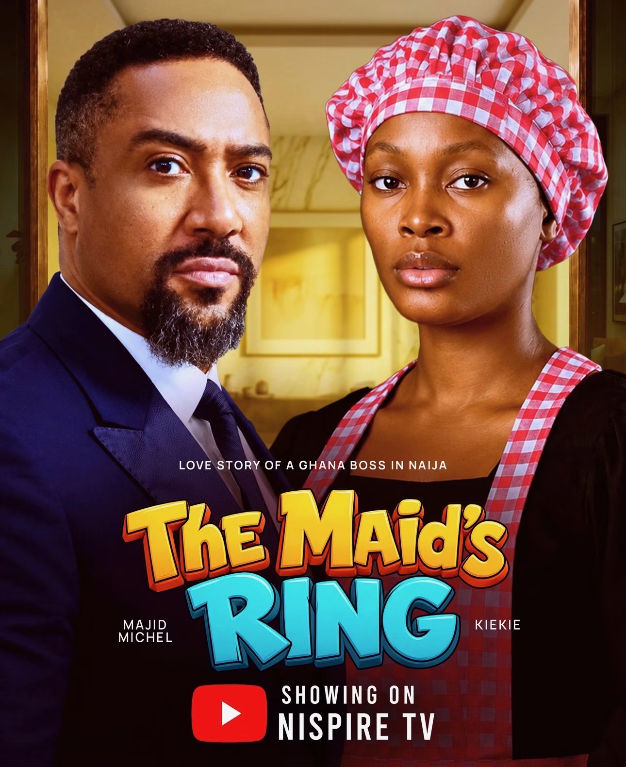 the-maids-ring
