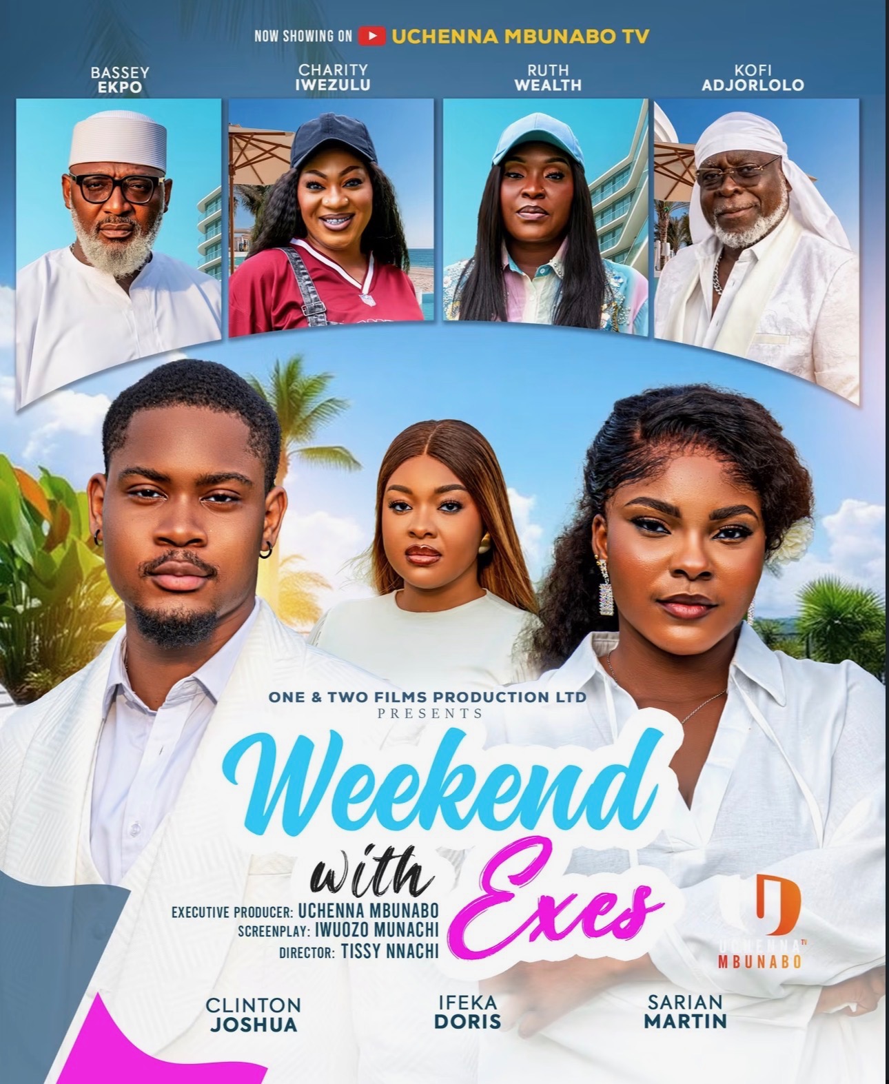 weekend-with-exes